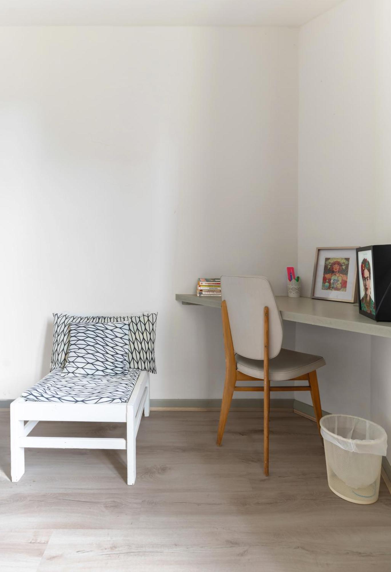 La Grande Maison Clermont - Appartements Centre Ville Buitenkant foto
